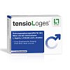 TENSIO LOGES Filmtabletten