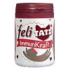 FELITATZ ImmunKraft Einzelfuttermittel Pulver vet.