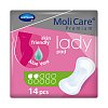 MOLICARE Premium lady Pad 2 Tropfen