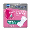 MOLICARE Premium lady Pad 3 Tropfen