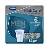MOLICARE Premium MEN Pad 2 Tropfen