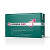 AMINOPLUS mann Pulver