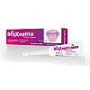 BLOXAPHTE Oral Care Mund-Gel