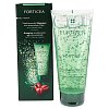 FURTERER Forticea vitalisierendes Shampoo