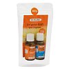INGWERTROPFEN Dr.Muches 1+1