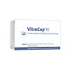 VITROCAP N Kapseln