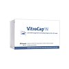 VITROCAP N Kapseln