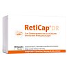RETICAP DR Kapseln