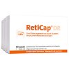 RETICAP DR Kapseln