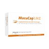 MACUCAP LMZ Kapseln