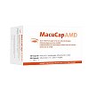 MACUCAP AMD Kapseln