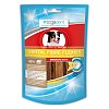 BOGADENT DENTAL Fibre Flexies medium f.Hunde