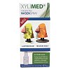 MIRADENT Xylimed natürliches Nasenspray