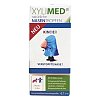 MIRADENT Xylimed Kid\'s natürliche Nasentropfen