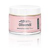 OLIVENÖL INTENSIVCREME Rose Nachtcreme