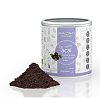 ACAI 100% Bio Pulver ohne Trägerstoffe