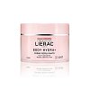 LIERAC BODY-HYDRA+ Nährende Körpercreme