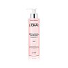 LIERAC BODY-HYDRA+ Hydratisierende Körperlotion