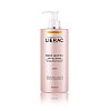 LIERAC BODY-NUTRI+ Lipid-aufbauende Körpermilch