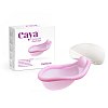 CAYA Diaphragma