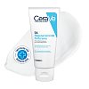 CeraVe Regenerierende Fußcreme für extrem trockene, raue und rissige Haut, mildert Vorhornungen