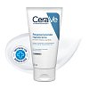 CeraVe Regenerierende Handcreme: hydratisierende Handpflege für extrem trockene, raue Haut