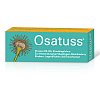 OSATUSS Globuli