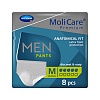 MOLICARE Premium MEN Pants 5 Tropfen M