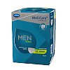 MOLICARE Premium MEN Pants 5 Tropfen M