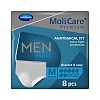 MOLICARE Premium MEN Pants 7 Tropfen M