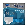 MOLICARE Premium MEN Pants 7 Tropfen L