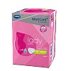 MOLICARE Premium lady Pants 5 Tropfen M