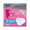 MOLICARE Premium lady Pants 7 Tropfen M