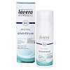 LAVERA Neutral Gesichtsfluid