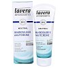 LAVERA Neutral Akutcreme mit Mikrosilber