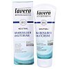 LAVERA Neutral Akutcreme mit Mikrosilber