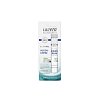 LAVERA Neutral Augencreme