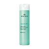 NUXE Aquabella verschönernde Lotion-Essenz