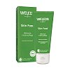 WELEDA Skin Food