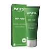 Weleda Skin Food - intensive Pflegecreme für trockene Haut