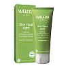 Weleda Skin Food Light - schnell einziehende Feuchtigkeitspflege