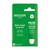 Weleda Lippenpflege Skin Food Lip Butter - bei trockenen Lippen
