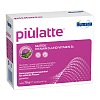 PIULATTE Humana Portionsbeutel