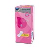 MOLICARE Premium lady Pad 1 Tropfen