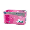 MOLICARE Premium lady Pad 3 Tropfen