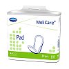 MOLICARE Pad 2 Tropfen