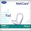 MOLICARE Pad 3 Tropfen