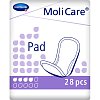 MOLICARE Pad 4 Tropfen