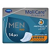 MOLICARE Premium MEN Pad 5 Tropfen