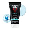 VICHY HOMME Hydra Cool+ 50 ml